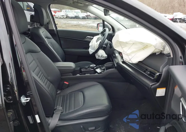 KNDPXCAG1P7036935: 44121496