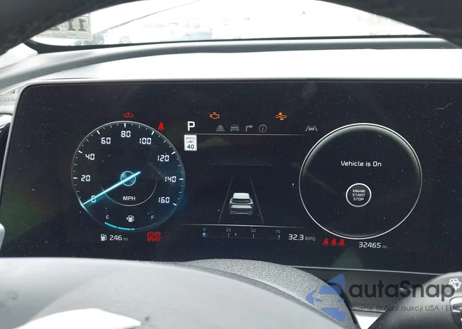 KNDPXCAG1P7036935: 44121496