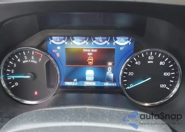 1FMJK2A83PEA50690: 44121497