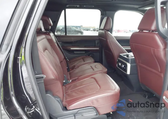 1FMJK2A83PEA50690: 44121497