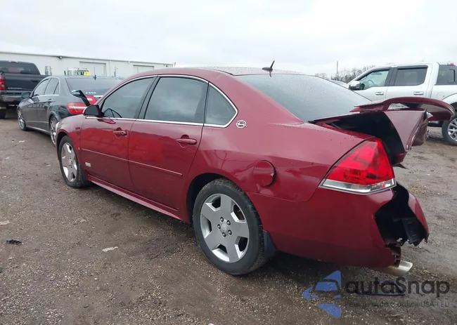 2G1WD57C091131192: 44121502