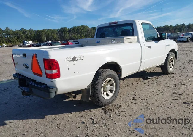 1FTYR11U97PA00404: 44121504