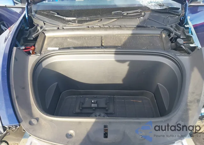 7SAYGDEF7RF042041: 44121506