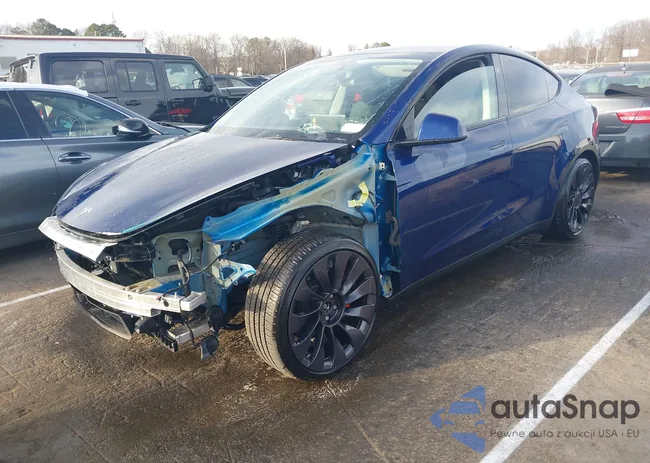 7SAYGDEF7RF042041: 44121506