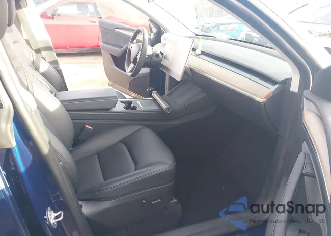 7SAYGDEF7RF042041: 44121506