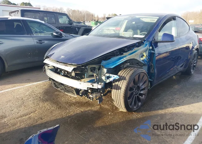 7SAYGDEF7RF042041: 44121506