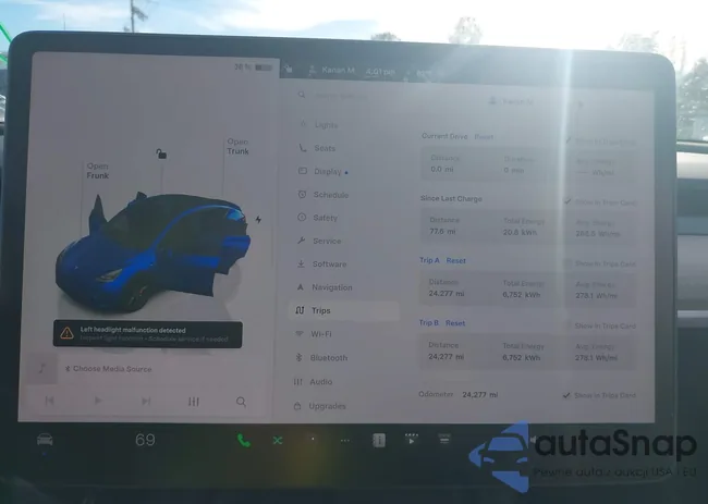 7SAYGDEF7RF042041: 44121506