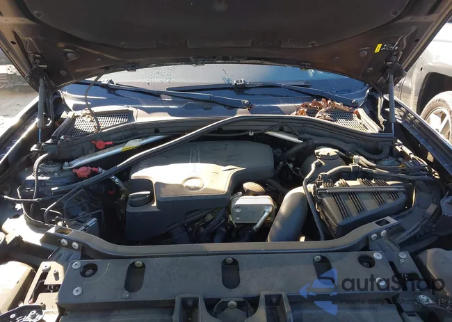 5UXWX9C54H0T05903: 44121508