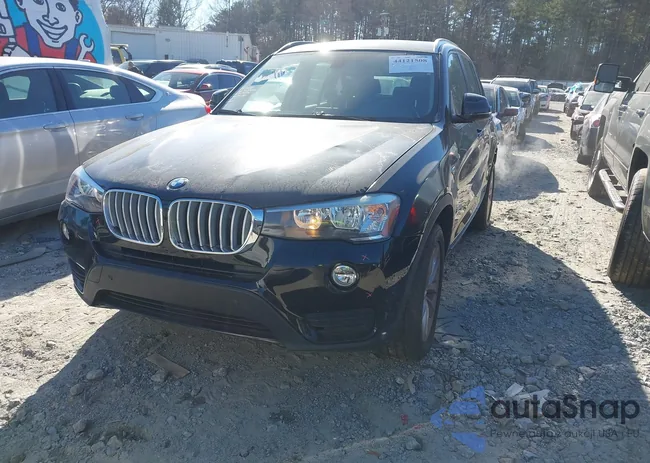 5UXWX9C54H0T05903: 44121508