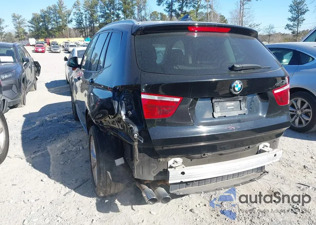 5UXWX9C54H0T05903: 44121508