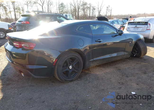 1G1FB1RS9L0105969: 44121515