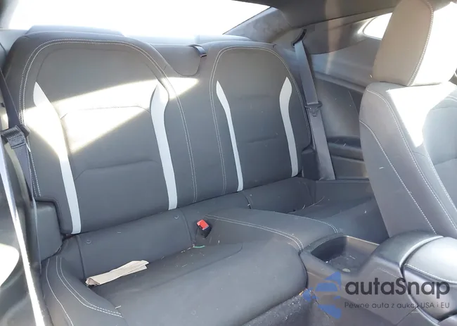 1G1FB1RS9L0105969: 44121515