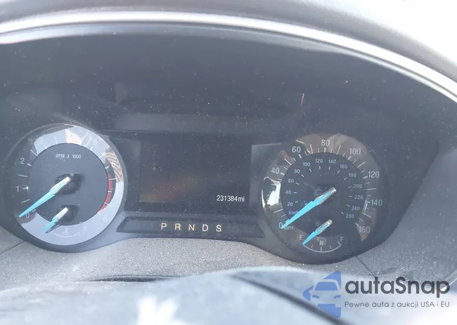 1FA6P0H70E5376057: 44121518