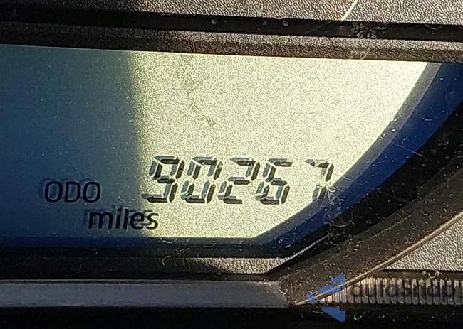 2T3BFREVXFW336341: 44121519