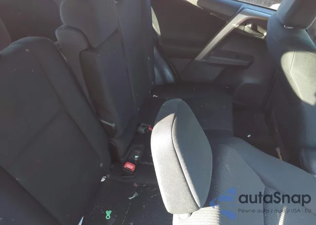 2T3BFREVXFW336341: 44121519