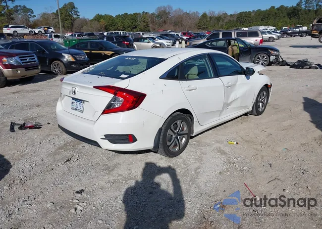 19XFC2F57HE049179: 44121524