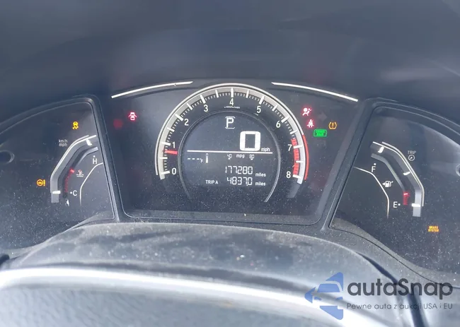 19XFC2F57HE049179: 44121524