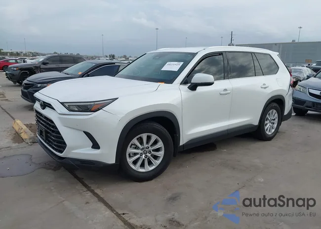 5TDAAAA53RS019220: 44121525