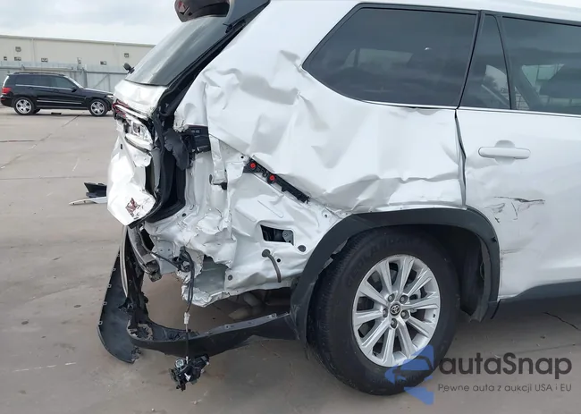 5TDAAAA53RS019220: 44121525