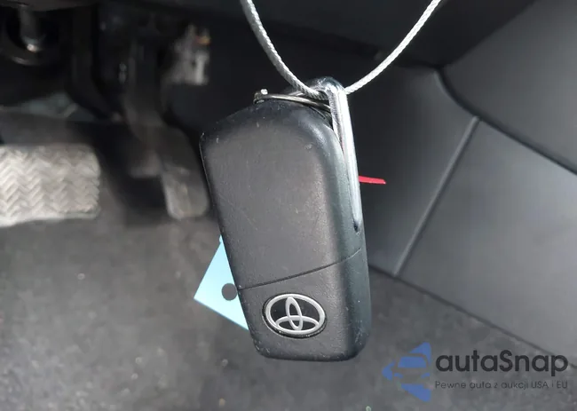 JTDB4MEE5P3000822: 44121526