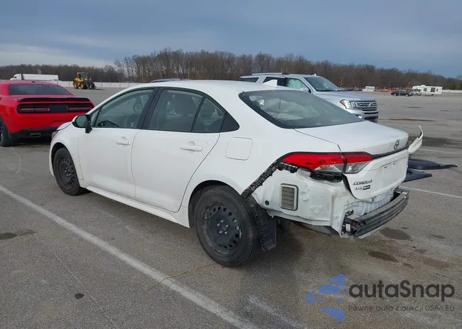 JTDB4MEE5P3000822: 44121526