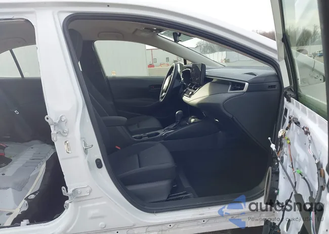 JTDB4MEE5P3000822: 44121526