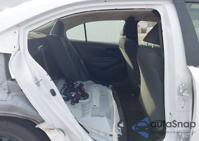 JTDB4MEE5P3000822: 44121526