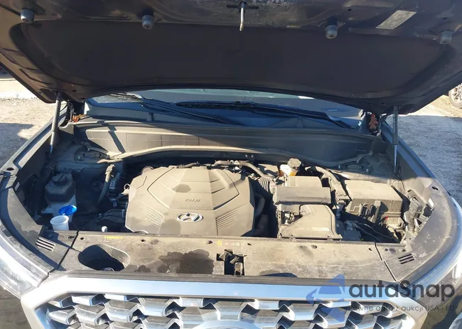 KM8R3DHEXLU060124: 44121527