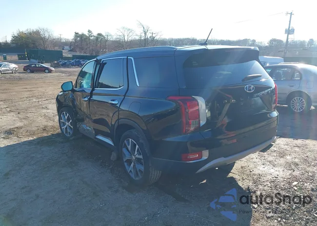 KM8R3DHEXLU060124: 44121527