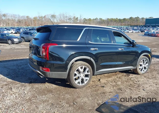 KM8R3DHEXLU060124: 44121527