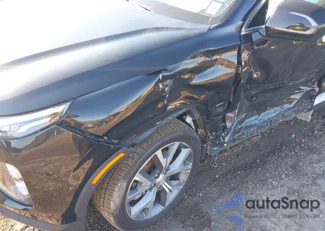 KM8R3DHEXLU060124: 44121527