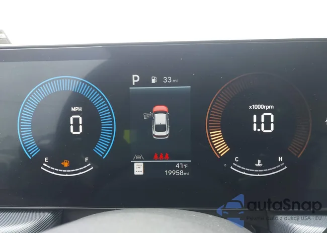 KMHL64JA8SA488634: 44121529