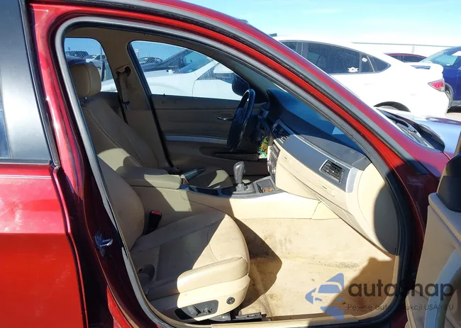 WBAPK7G56BNN71188: 44121530