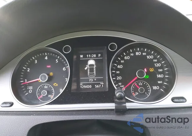 WVWBP7AN5DE551346: 44121532