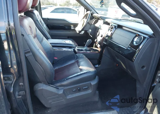 1FTFW1EV4AFA10614: 44121533