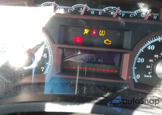 1FTFW1EV4AFA10614: 44121533