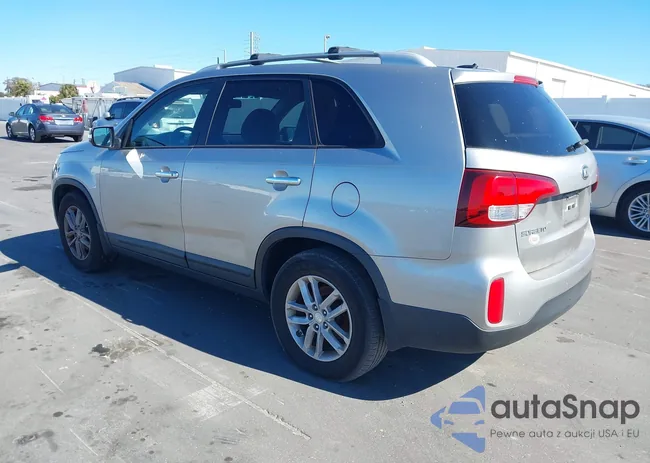 5XYKT4A61EG459274: 44121534