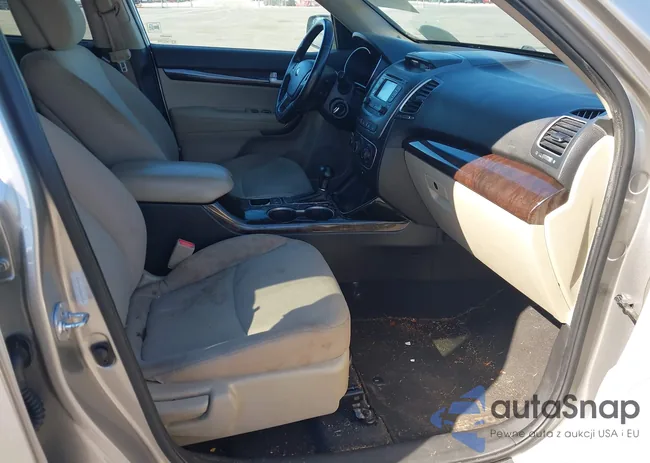 5XYKT4A61EG459274: 44121534