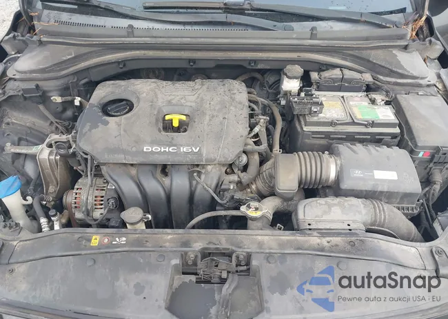 5NPD84LF2JH222819: 44121535