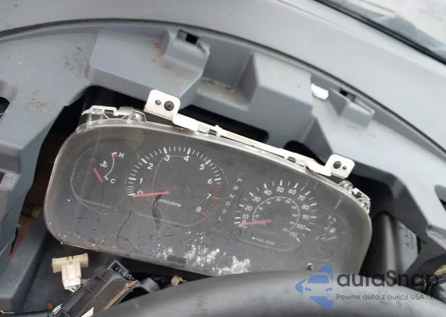 4T3ZF13C7YU205601: 44121541