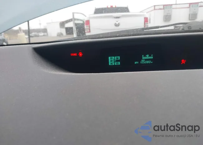 JTDKB20U887786084: 44121543