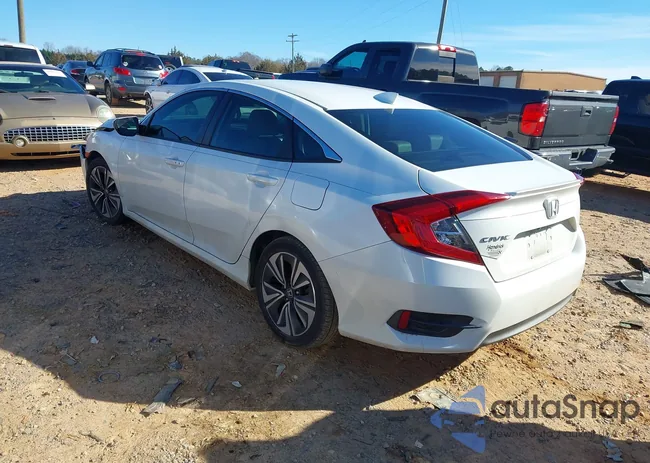 2HGFC1F71HH647866: 44121546