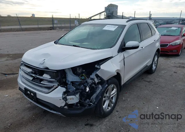 2FMTK4J97FBC33520: 44121548