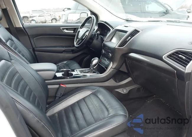 2FMTK4J97FBC33520: 44121548