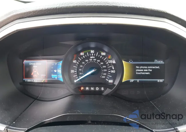 2FMTK4J97FBC33520: 44121548