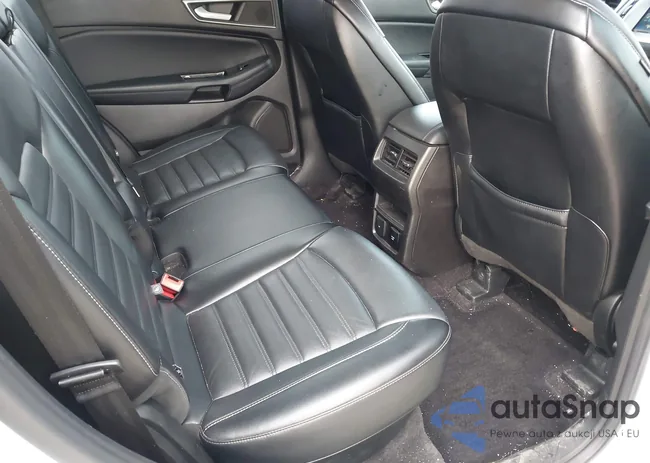 2FMTK4J97FBC33520: 44121548