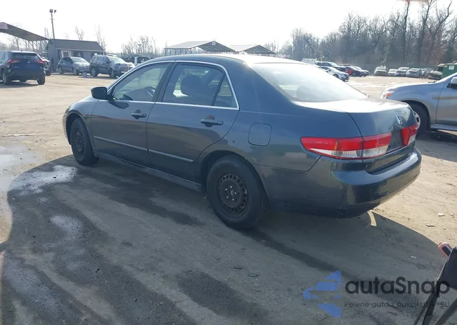 1HGCM56374A134201: 44121549