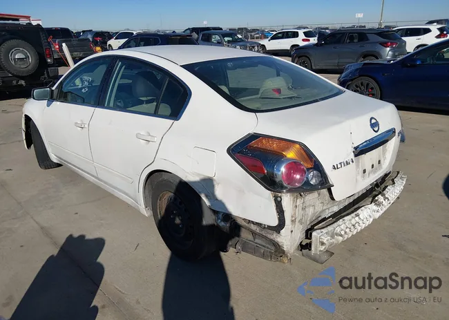 1N4AL2AP4CC167098: 44121550