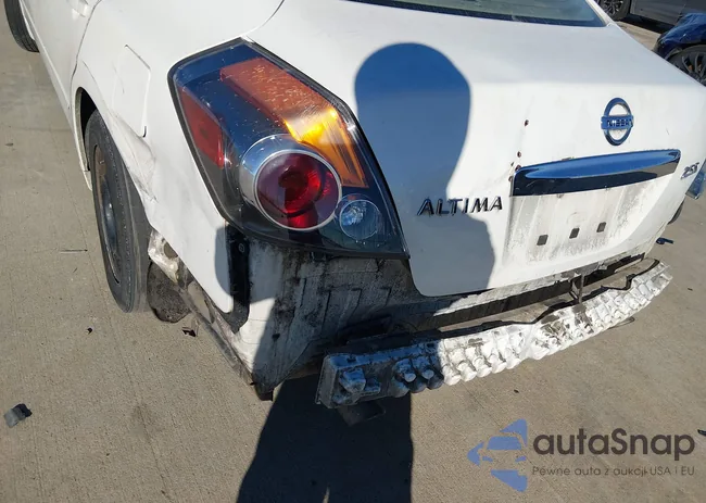 1N4AL2AP4CC167098: 44121550