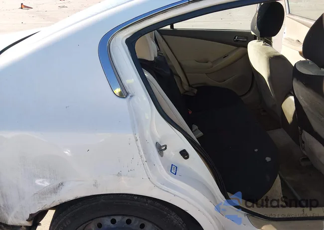 1N4AL2AP4CC167098: 44121550